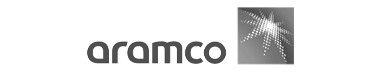 aramcologo