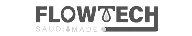 flowtech_logo