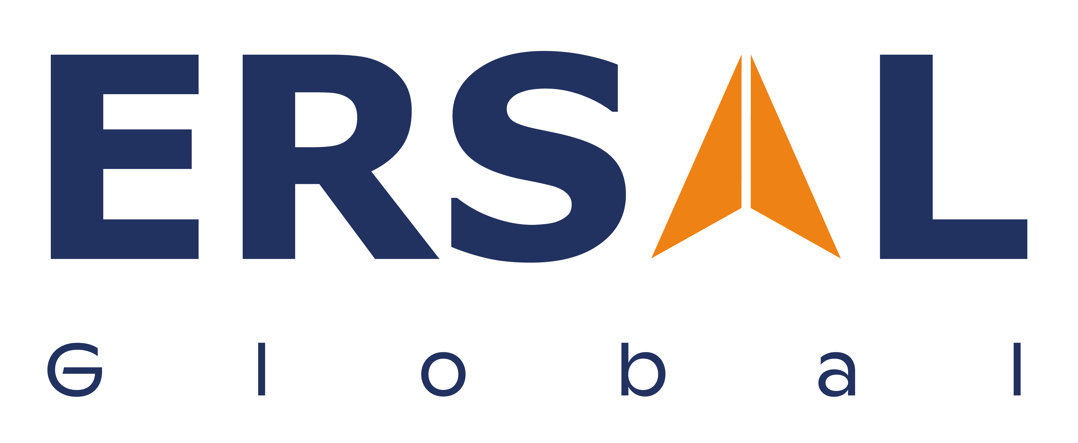 Ersal Global