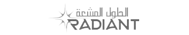 radlogo