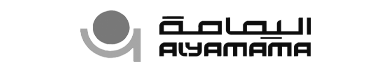 yamamalogo